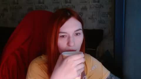 Snapshot of liliawoolf chatting on January 23, 10:43 am liliawoolf online show from January 23, 10:43 am