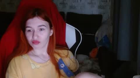 Snapshot of liliawoolf chatting on January 24, 4:27 am liliawoolf online show from January 24, 4:27 am