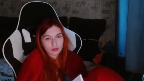 Snapshot of liliawoolf chatting on January 24, 7:41 am liliawoolf online show from January 24, 7:41 am