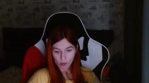 Snapshot of liliawoolf chatting on January 24, 5:53 pm liliawoolf online show from January 24, 5:53 pm