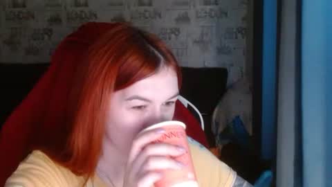 Snapshot of liliawoolf chatting on January 26, 12:22 pm liliawoolf online show from January 26, 12:22 pm