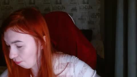 Snapshot of liliawoolf chatting on January 31, 4:58 am liliawoolf online show from January 31, 4:58 am