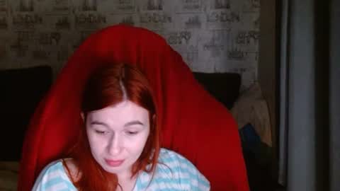 Snapshot of liliawoolf chatting on February 7, 3:08 pm liliawoolf online show from February 7, 3:08 pm