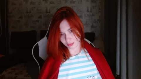 Snapshot of liliawoolf chatting on February 15, 2:58 am liliawoolf online show from February 15, 2:58 am