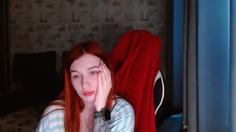 Snapshot of liliawoolf chatting on February 15, 9:16 am liliawoolf online show from February 15, 9:16 am