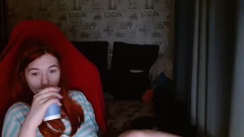 Snapshot of liliawoolf chatting on February 17, 3:20 pm liliawoolf online show from February 17, 3:20 pm