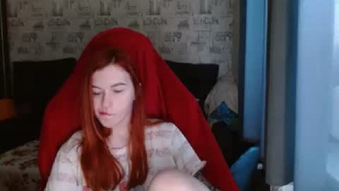 Snapshot of liliawoolf chatting on February 22, 11:46 am liliawoolf online show from February 22, 11:46 am