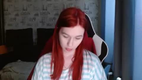 Snapshot of liliawoolf chatting on February 26, 10:36 am liliawoolf online show from February 26, 10:36 am