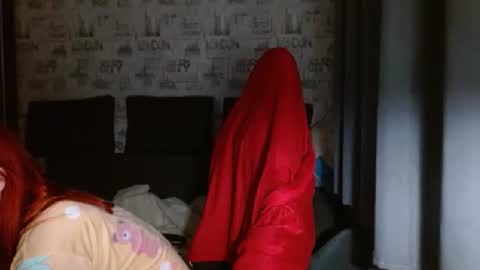 Snapshot of liliawoolf chatting on March 2, 5:47 pm liliawoolf online show from March 2, 5:47 pm