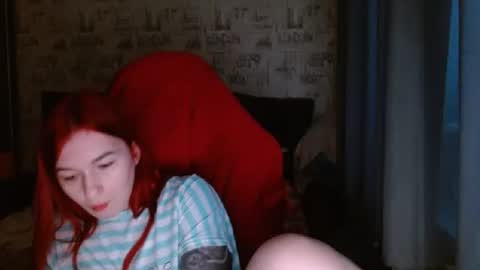 Snapshot of liliawoolf chatting on March 3, 5:09 am liliawoolf online show from March 3, 5:09 am