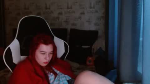 Snapshot of liliawoolf chatting on March 3, 8:38 am liliawoolf online show from March 3, 8:38 am