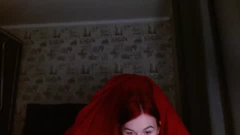 Snapshot of liliawoolf chatting on March 4, 6:50 pm liliawoolf online show from March 4, 6:50 pm