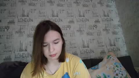 Snapshot of liliawoolf chatting on September 17, 4:14 am liliawoolf online show from September 17, 4:14 am