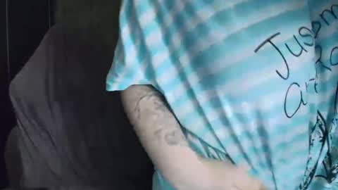 liliawoolf online show from November 23, 3:23 pm