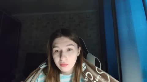 Snapshot of liliawoolf chatting on May 4, 3:24 am liliawoolf online show from May 4, 3:24 am