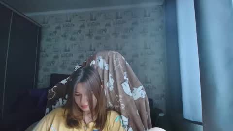 Snapshot of liliawoolf chatting on May 10, 9:03 am liliawoolf online show from May 10, 9:03 am