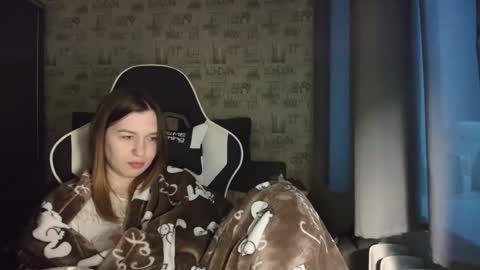Snapshot of liliawoolf chatting on May 13, 3:48 am liliawoolf online show from May 13, 3:48 am