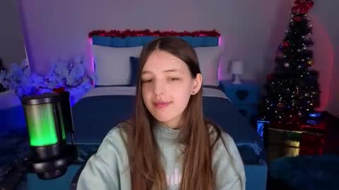 Lili Bakery online show from January 10, 2:46 am