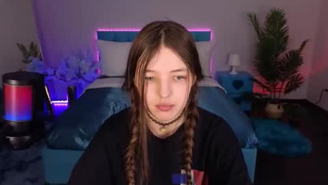 Snapshot of lilibakery chatting on February 20, 2:41 am Lili Bakery online show from February 20, 2:41 am