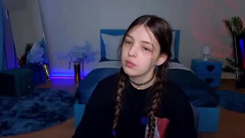 Snapshot of lilibakery chatting on March 6, 9:50 am Lili Bakery online show from March 6, 9:50 am