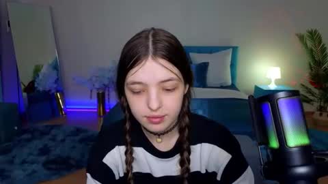 Snapshot of lilibakery chatting on March 9, 3:54 am Lili Bakery online show from March 9, 3:54 am