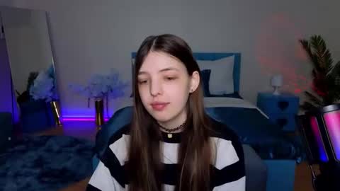 Snapshot of lilibakery chatting on March 10, 2:16 am Lili Bakery online show from March 10, 2:16 am