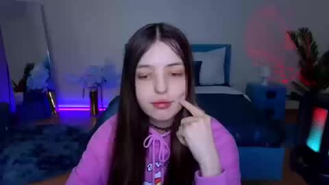 Snapshot of lilibakery chatting on March 13, 1:56 am Lili Bakery online show from March 13, 1:56 am