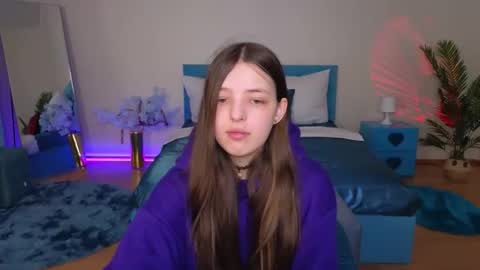 Snapshot of lilibakery chatting on March 14, 3:01 am Lili Bakery online show from March 14, 3:01 am