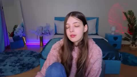 Snapshot of lilibakery chatting on March 16, 3:45 am Lili Bakery online show from March 16, 3:45 am