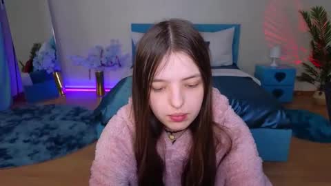 Snapshot of lilibakery chatting on March 16, 5:44 am Lili Bakery online show from March 16, 5:44 am