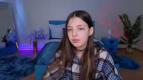 Snapshot of lilibakery chatting on March 21, 8:19 am Lili Bakery online show from March 21, 8:19 am