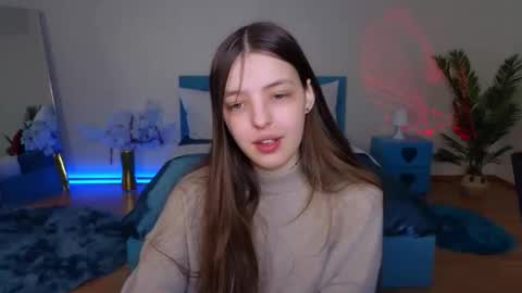 Snapshot of lilibakery chatting on March 23, 3:32 am Lili Bakery online show from March 23, 3:32 am