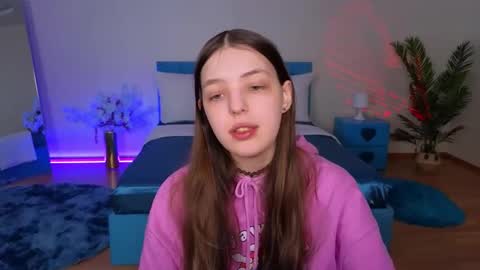 Snapshot of lilibakery chatting on March 30, 3:40 am Lili Bakery online show from March 30, 3:40 am