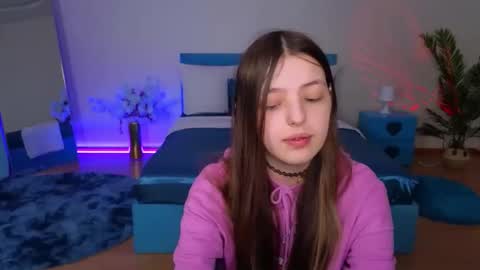 Snapshot of lilibakery chatting on March 31, 2:46 am Lili Bakery online show from March 31, 2:46 am