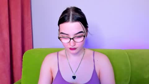 Snapshot of lilibethxx chatting on December 20, 6:29 am lilibethxx online show from December 20, 6:29 am