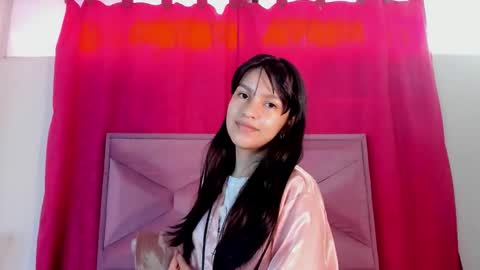 Lilibet online show from March 22, 12:52 pm