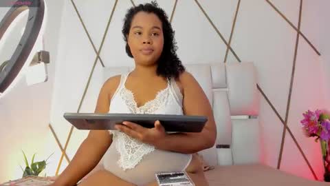 Snapshot of lilicameron_ chatting on March 16, 11:58 am LIli cameron online show from March 16, 11:58 am