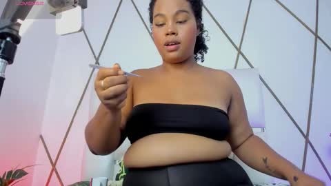 Snapshot of lilicameron_ chatting on March 27, 11:54 am LIli cameron online show from March 27, 11:54 am