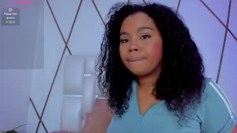 LIli cameron  online show from July 9, 11:36 am