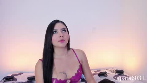   online show from March 29, 5:13 pm