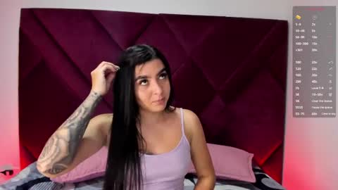   online show from July 9, 3:32 am