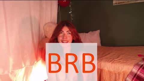 your love online show from September 27, 6:18 am