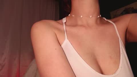 your love online show from September 30, 6:07 am