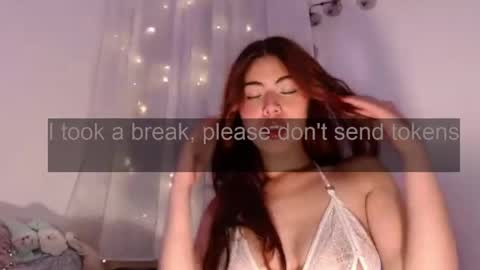 your love online show from May 10, 7:57 am