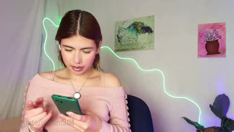 your love online show from June 4, 6:19 am