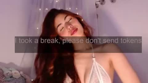 your love online show from June 8, 6:58 am