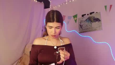 your love online show from July 1, 5:53 am