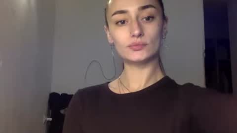 Millie online show from February 6, 4:21 pm