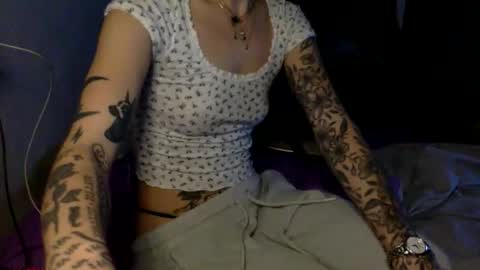 Millie online show from February 13, 5:14 am