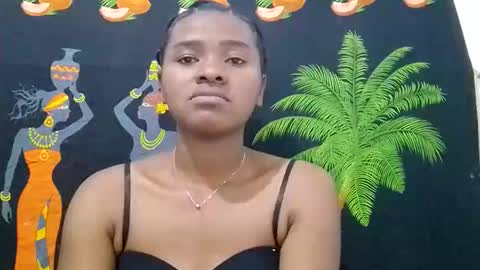 Lilie5414 online show from March 7, 6:49 pm